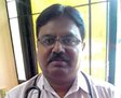 Dr. Deva Kumar's profile picture