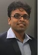 Dr. Karthik M's profile picture