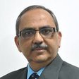 Dr. Rajendra Umbarkar's profile picture