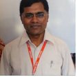 Dr. Sunil Ghate