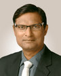 Dr. B Rajsekhar's profile picture