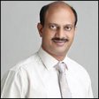 Dr. Praveen K Nandagiri's profile picture