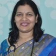Dr. Harini Shetty's profile picture