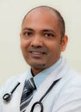 Dr. G. Kiran's profile picture