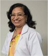 Dr. Ramnani Vinita's profile picture