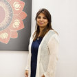 's profile picture