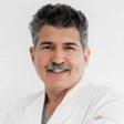Dr. Vijay Kohli's profile picture