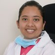 Dr. Darshika Vyas's profile picture