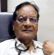 Dr. V.n Wasule's profile picture