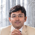 Dr. Kekin Gala's profile picture