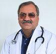 Dr. A. Shaunik's profile picture
