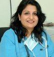 Dr. Ritu Dhawan Bhatia's profile picture