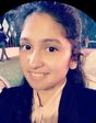 Dr. Sayalee Karve's profile picture