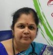 Dr. V S Gangarani's profile picture