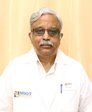 Dr. Prof. Murali's profile picture