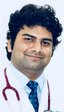 Dr. Arif Sheikh's profile picture