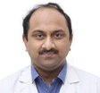 Dr. Sitaram. D's profile picture