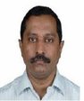 Dr. Murlidhar Rajagopalan
