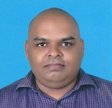 Dr. Lakshman K
