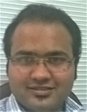 Dr. Gaurav Mhaske's profile picture