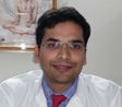Dr. Gajanan Agrawal's profile picture