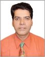 Dr. Harish Bedekar's profile picture