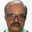 Dr. M.n.murthy 's profile picture