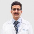 Dr. Avinash Date