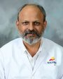 Dr. Dhanesh Kamerkar's profile picture