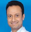 Dr. K Bopanna- top MND specialist in India