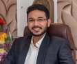 Dr. Prathamesh Jalindre's profile picture