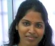 Dr. Sornalatha 's profile picture