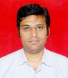 Dr. Ashish Dolas's profile picture