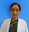 Dr. M. Gourie Devi's profile picture