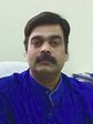 Dr. L Desai