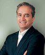 Dr. Devi. Prasad Shetty.'s profile picture