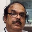 Dr. P. Bhattacharya's profile picture