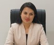 Dr. Alka P Gandhi's profile picture