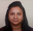Dr. Mamta Gupta's profile picture