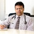 Dr. Thamba Aseem's profile picture