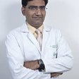 Dr. Indu Sharma's profile picture