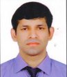 Dr. Musthafa Janeel's profile picture