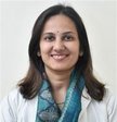 Dr. Neha Gupta's profile picture