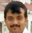 Dr. Sandeep Benkal's profile picture