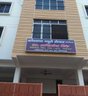 Kaushalya Neuro Center's logo