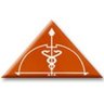 Sri Ramachandra Medical Center's logo