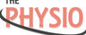 The Physio Way's logo