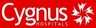 Cygnus Mls Superspecility Hospital's logo