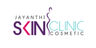 Jayanthi Skin & Cosmetic Clinic's logo