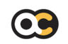 Aaro Clinic's logo